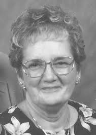 Obituary information for Rachel Charlene Mull Lynch