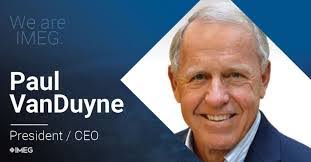 Paige Trimble's Instagram, Twitter & Facebook