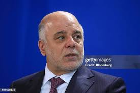 77 Abadi Company Stock Photos, High-Res Pictures, and Images