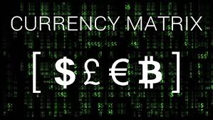 39 99 Us Dollars To Pound Sterlings Convert Usd In Gbp Currency Matrix Moreover, we added the list of the most popular conversions for visualization and the history table with exchange rate diagram for 19.99 us dollar (usd) to thai baht (thb) from monday, 18/01/2021 till monday, 11/01/2021.