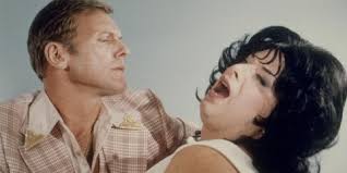 Remembering Blind Blake, Milwaukee's “King of Ragtime Guitar”