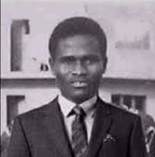 La maison du Général Louis Philippe HOUNDÉGNON est actuellement encerclée  par la police républicaine.