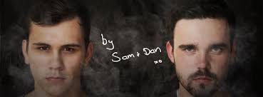 Sam & Dan