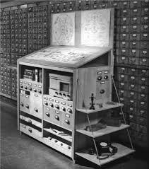 All product information customer q&a's customer reviews. Pin On Libraries And All Things Publishing Related