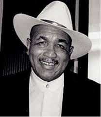 LeRoy Allen Obituary (1935