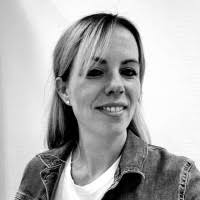 40+ Profile mit dem Suchbegriff „Zandstra“