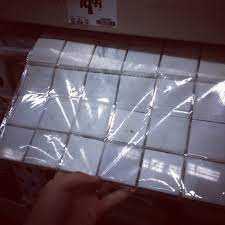 Shop wayfair for all the best penny round floor tiles & wall tiles. My Homey Home Depot