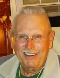 Obituary information for Ronald Edward Pfeiffer