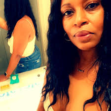 The Garri Davis Agency