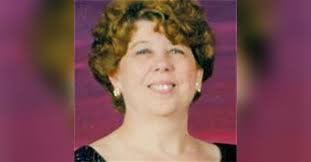 Rita C. Sample Obituary