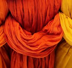 A fabric with a fuzzy pile, often cut in patterns. Fabric Glossary The Sewing Directory