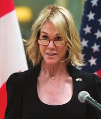 Police say recent crimes including killings might have targeted Hispanics