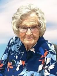 Obituary information for Doris "Ninnie" Kirkland