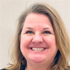 Jesse Robledo Email & Phone Number