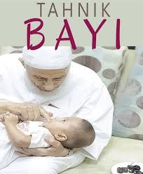 Cerita kucing kesayangan babi a baby b and hasan cara makan pun sama tapak mengikut sunnah#bangmimin #kucinglucu #kucingsehat #anakkucing #kucingterbiar #kucingcomel #kucingkesayangan. Tahnik Bayi