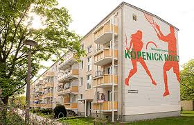 Suche und finde unter ✔ 133 freien wohnungen ✔ deine eigentumswohnung und ziehe schon bald in die eigenen vier. Wbg Kopenick Nord Unsere Wohnungen