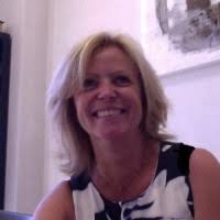 Martine Lavigne Email & Phone Number