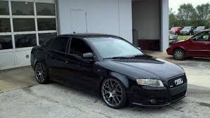 Image result for Tief Green 2005 A4
