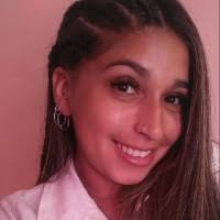 100+ "Florencia Monzon" profiles