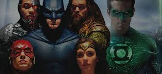 Justice has been done & zack snyder can be proud. Dceu Rumor Ryan Reynolds Is Back As Green Lantern In Zack Snyder S Justice League