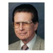 Jardin Family Obituaries