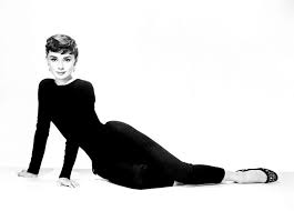Come ogni altra donna che era già. Moda Femminile Negli Anni 30 Look Soft E Romantico