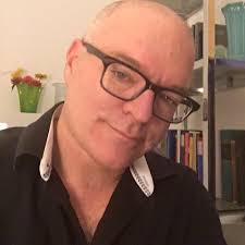 Guadalajara Fiesta Grill has great guacamole and salsa