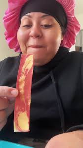 December 1st Blessing