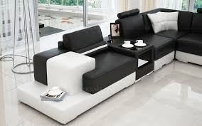 L shaped and corner sofas are one of the modern sofa designs to have transformed and here are our favourite designs: China Armrest Headrest 8 Seater Furniture Couch L Shape U Shape Genuine Leather Sofa Set Modern China Sofa Furniture