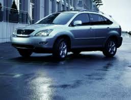 Image result for Black Forest 2006 RX