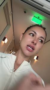 I want more ear peircings 🧍🏻‍♀️