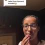 Profile Picture of Jada Quinn Harvard - TikTokon Google