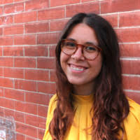 40+ "Taylor Corbin" profiles