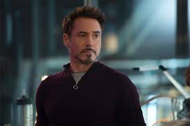 Try marijuana at the age of six which he regrets now. Listen Robert Downey Jr Talks Avengers Age Of Ultron Interview Walkout Why He Passed On Gravity And More