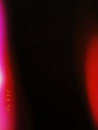 huji overlay hanuman wallpaper lava lamp novelty lamp