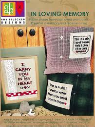 A list of cross stitch patterns and beads buttons & charms available at everything cross stitch. Amy Brucken Designs Charting Creations Unique Counted Cross Stitch Patterns And Kits