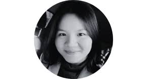 ISO 27701 Certification