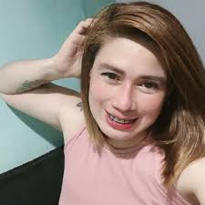 Elmer Pascual Gabogen