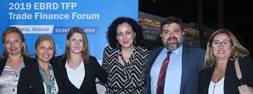 Mein anlagehorizont mit diesem investment ist auch dementsprechend lang (10+ jahre, oder mit wieviel kann ich rechnen?) Tfp Trade Finance Forum 2019 Athens Tfp