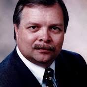 Shirk Family Obituaries