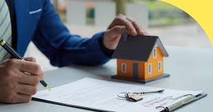 Real Estate Investment
