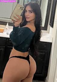 Alybzan  Analy_bazan  b5723alyzan Фото обнажённых OnlyFans 12 – The  Fappening Plus!