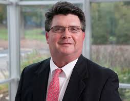 Lumber Liquidators CEO resigns; led through turbulent period