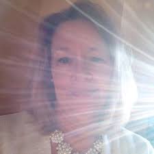 What was happening with Martin County police near Kanner and Indian?