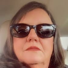 Karaoke spots in Randleman Asheboro area?