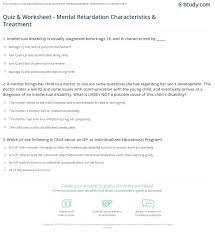 This post was created by a member of the buzzfeed commun. Fun Quiz For Adults With Learning Disabilities Fun Guest