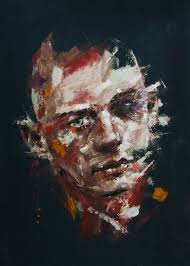 33 David cambria ideas