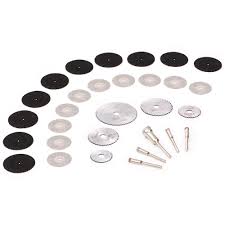 The cut determines the design, shape, size and brilliance of the finished stone. 30pcs Dremel Accessories Hss Circular Saw Blades Wood Metal Stone Cutting Saw Blade Discs With Mandrel For Dremel Rotary Tools Purchasing Souring Agent Ecvv Com Purchasing Service Platform