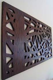 This Is So Beautiful Wooden Wall Art 300 Rustic Wall Art Wooden Walls Modern Wall Art
