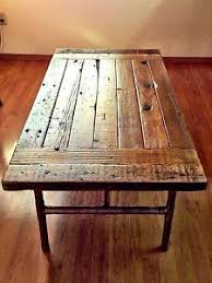 Electronics Cars Fashion Collectibles Coupons And More Ebay Reclaimed Wood Coffee Table Coffee Table Wood Wood Dining Table